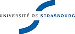 Université de Strasbourg